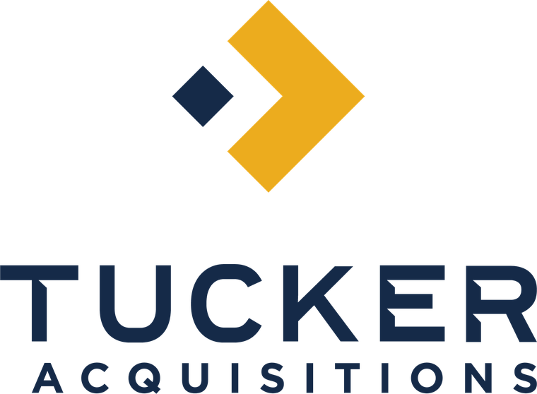 Tucker Acquisitions