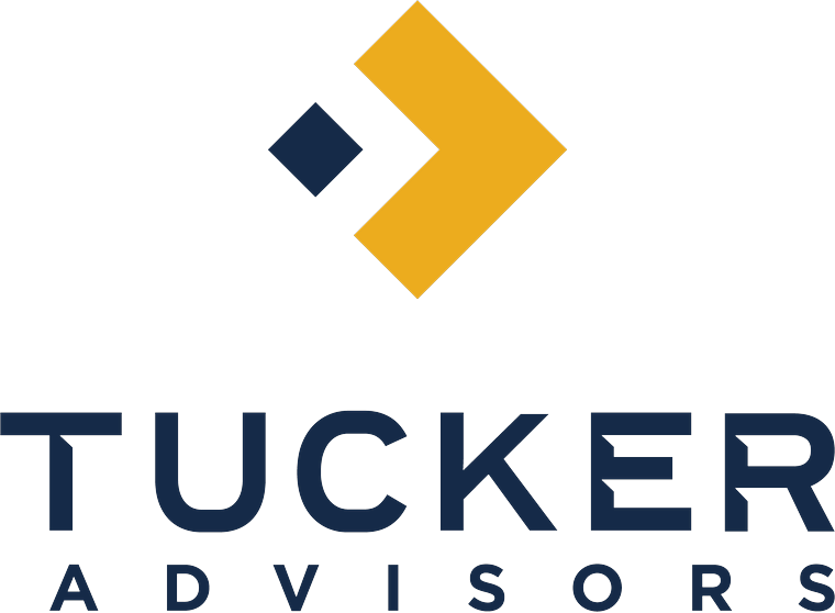 Tucker Advisors