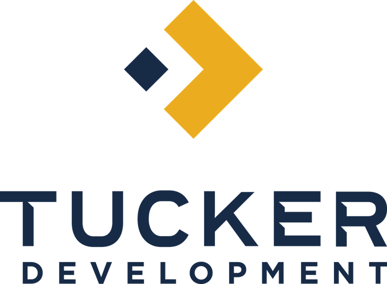 Tucker Development