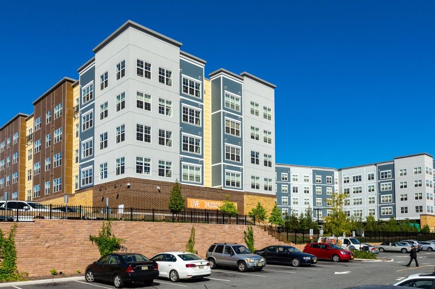 24 Jones