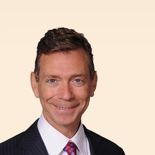 Dan Perlman