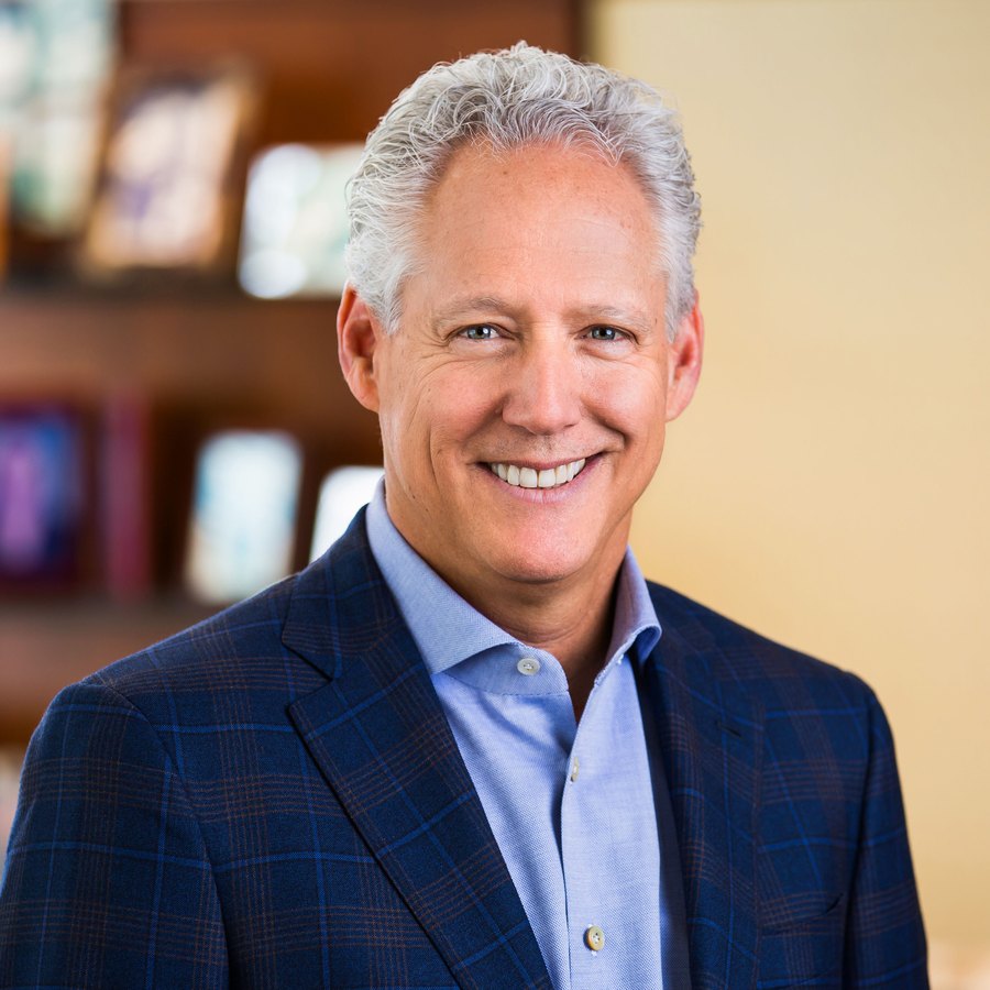 Richard H. Tucker
