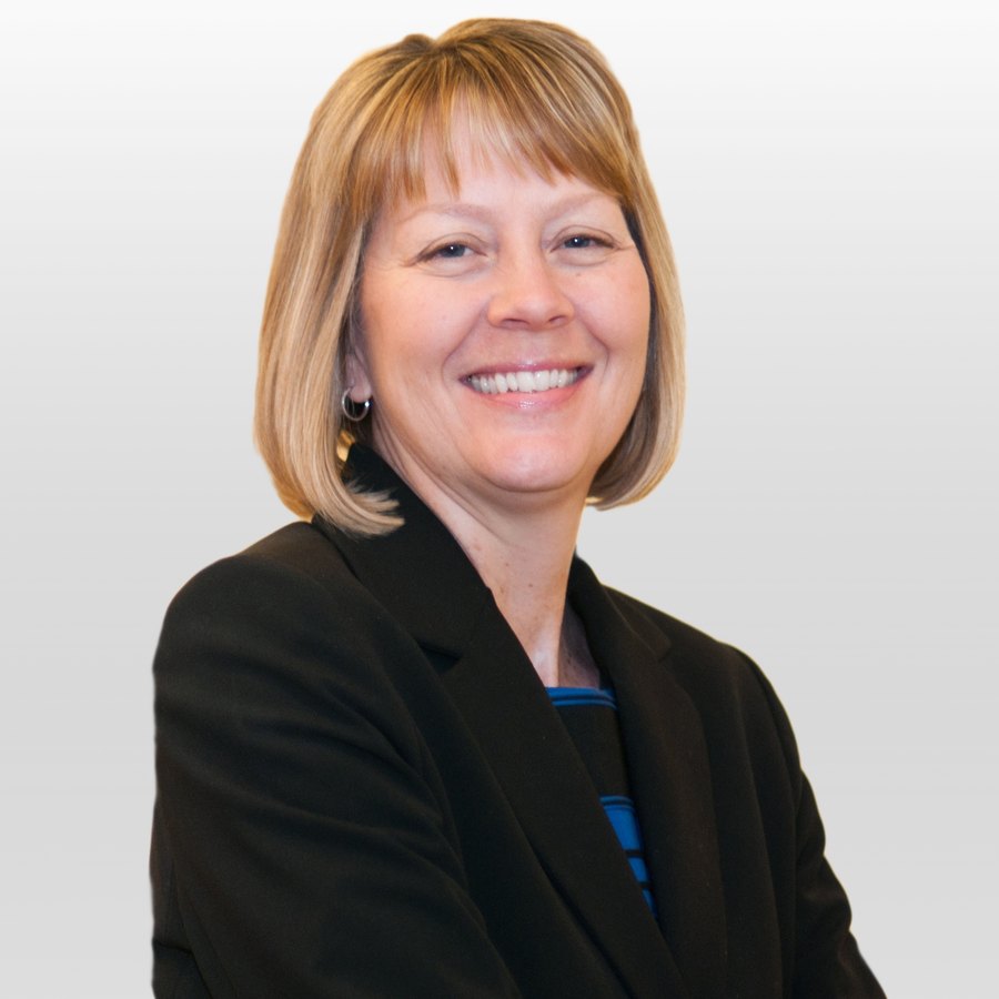 Teresa L. Connors